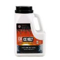 Milazzo Industries Milazzo Industries 30069 9 lbs. Qik Joe Ice Melt Pellets 540594